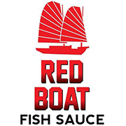 Red Boat