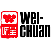 Wei Chuan